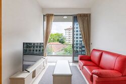 Mont Botanik Residence  (D23), Condominium #581857941